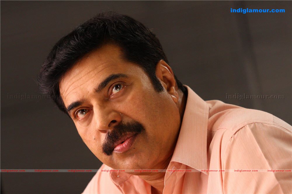 August 15 Movie hd photo