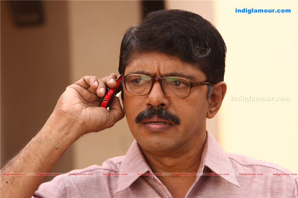 August 15 Movie hd photo