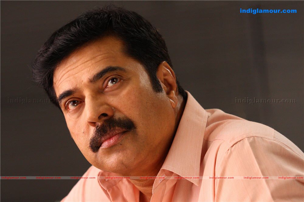 August 15 Movie hd photo