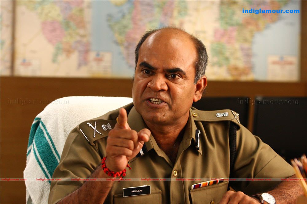 August 15 Movie hd photo