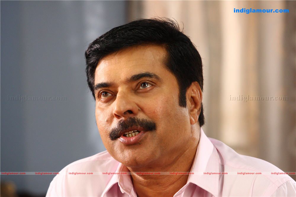 August 15 Movie hd photo