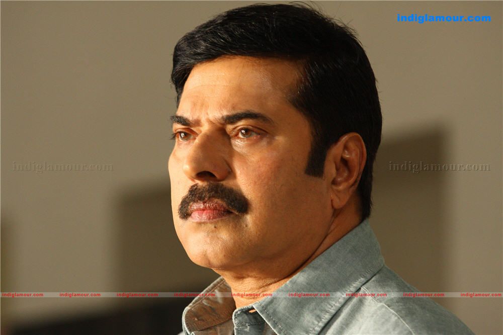 August 15 Movie hd photo