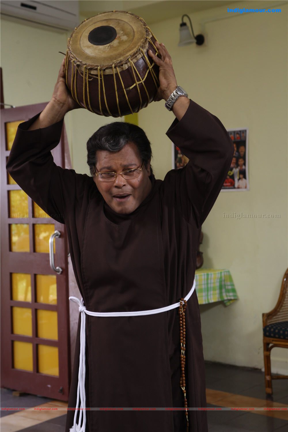 Kasargod Kadar Bhai Movie hd photo