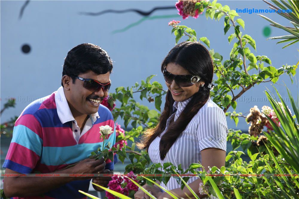 Kasargod Kadar Bhai Movie hd photo