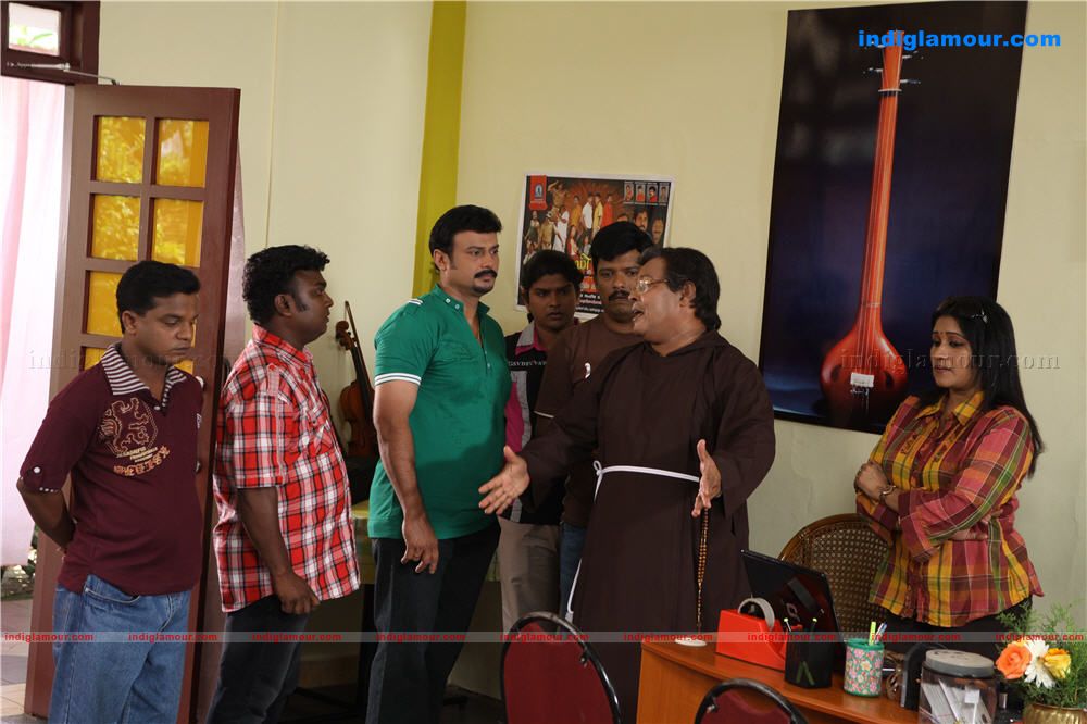 Kasargod Kadar Bhai Movie hd photo