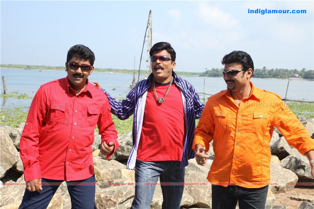 Kasargod Kadar Bhai Movie hd photo