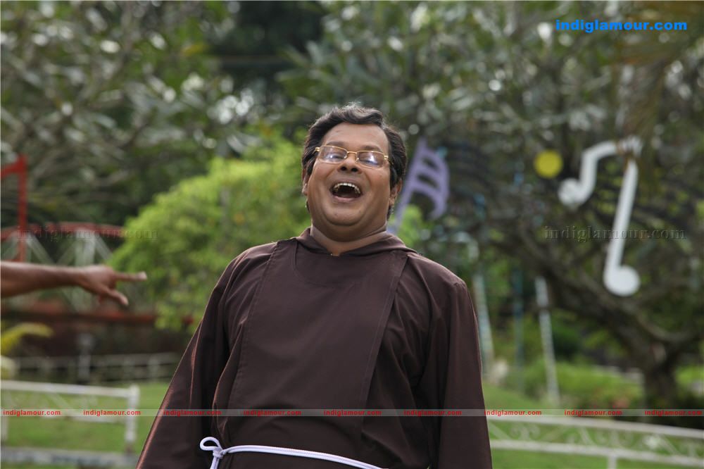 Kasargod Kadar Bhai Movie hd photo