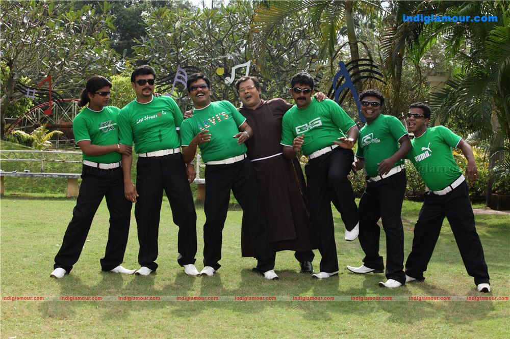 Kasargod Kadar Bhai Movie hd photo