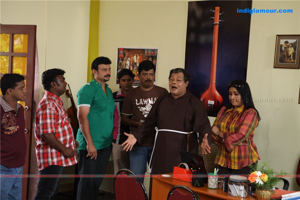 Kasargod Kadar Bhai Movie hd photo