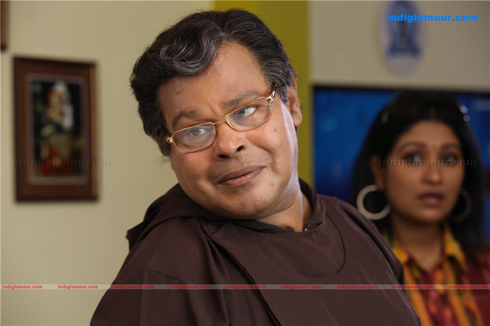 Kasargod Kadar Bhai Movie hd photo