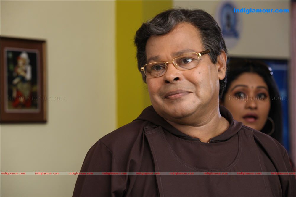 Kasargod Kadar Bhai Movie hd photo