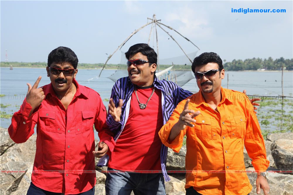 Kasargod Kadar Bhai Movie hd photo