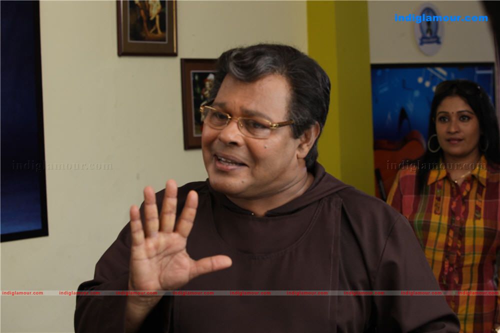 Kasargod Kadar Bhai Movie hd photo