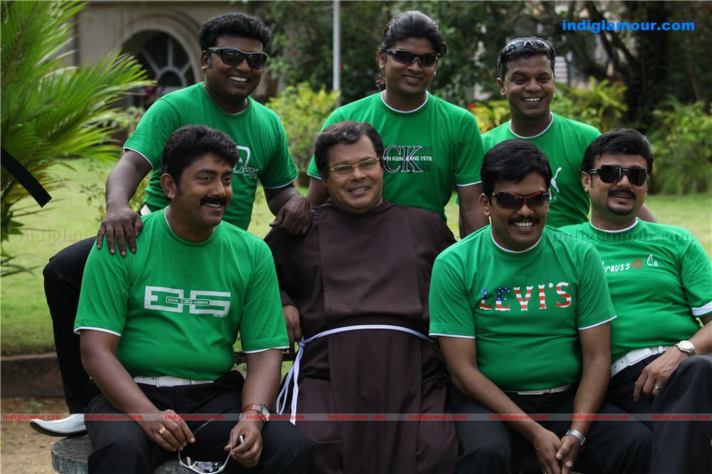 Kasargod Kadar Bhai Movie hd photo