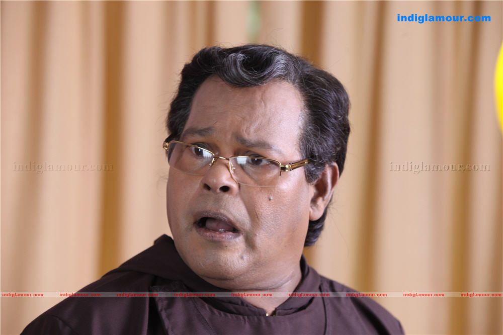 Kasargod Kadar Bhai Movie hd photo