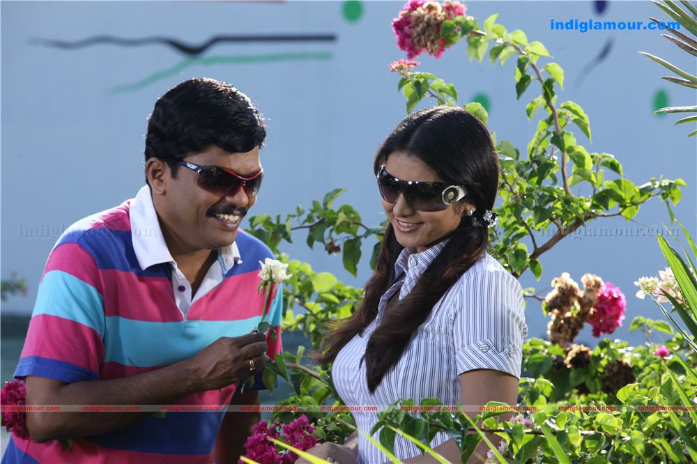 Kasargod Kadar Bhai Movie hd photo