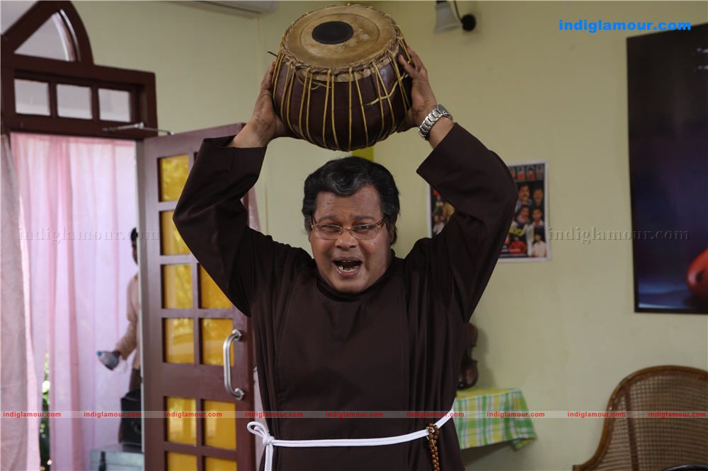 Kasargod Kadar Bhai Movie hd photo