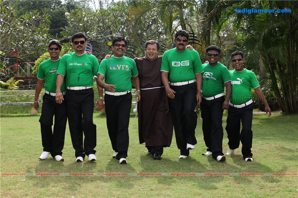 Kasargod Kadar Bhai Movie hd photo