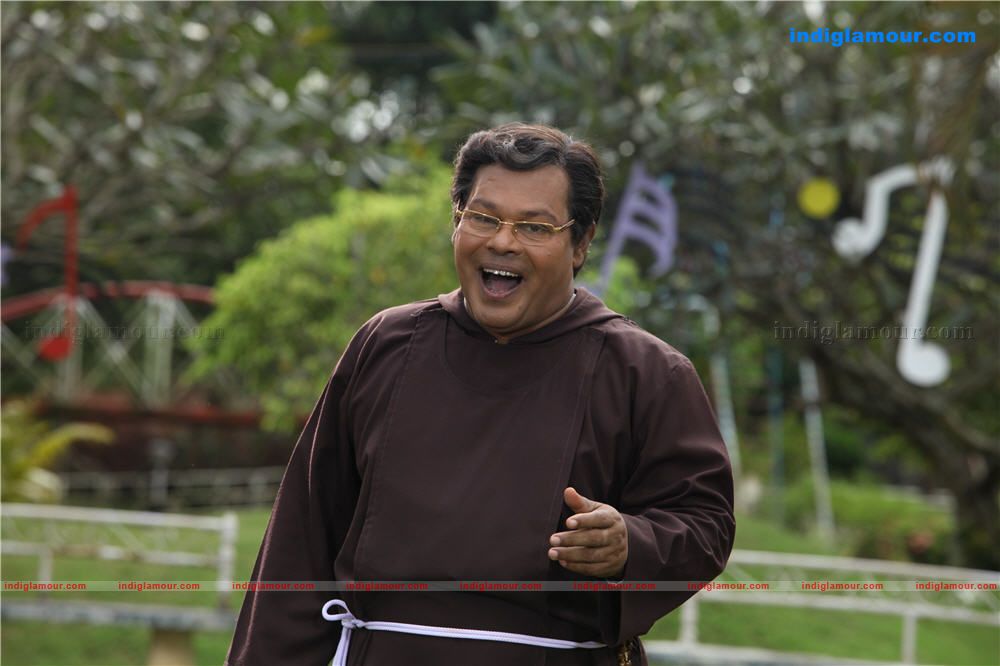 Kasargod Kadar Bhai Movie hd photo