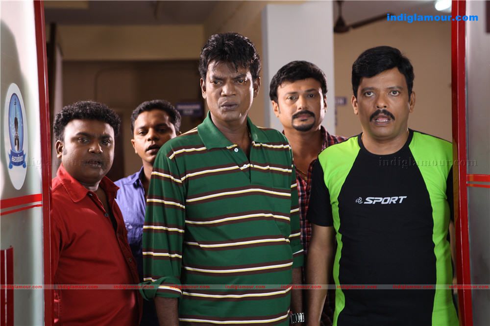 Kasargod Kadar Bhai Movie hd photo