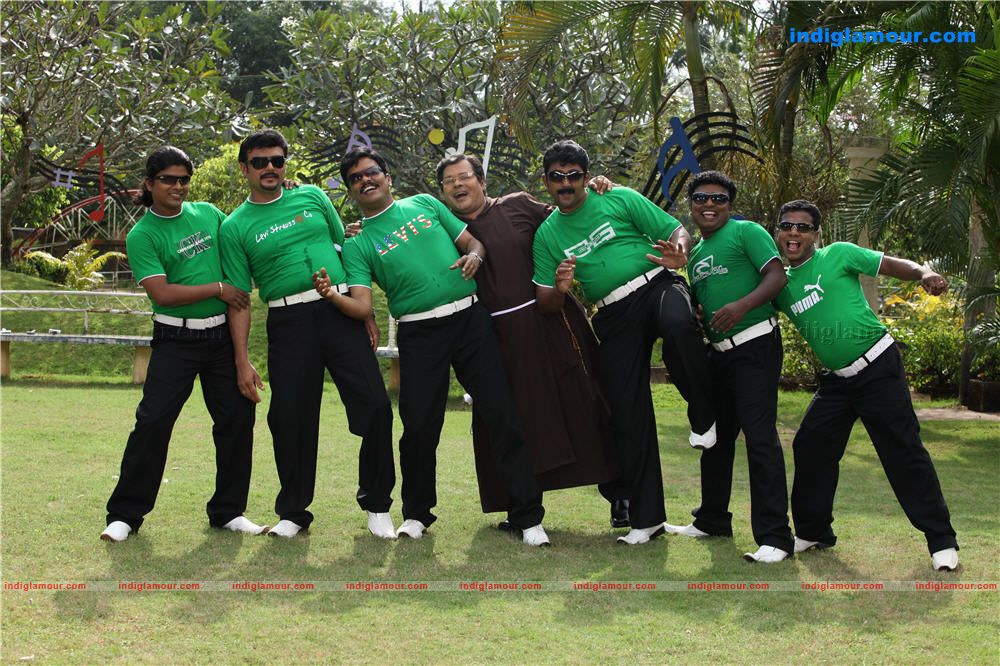 Kasargod Kadar Bhai Movie hd photo