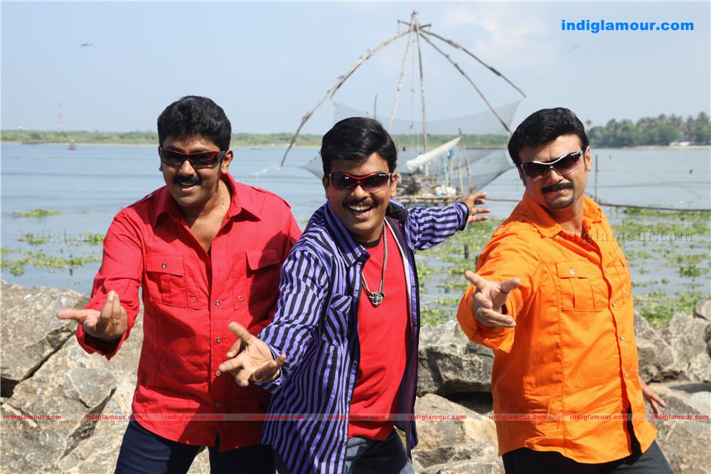 Kasargod Kadar Bhai Movie hd photo