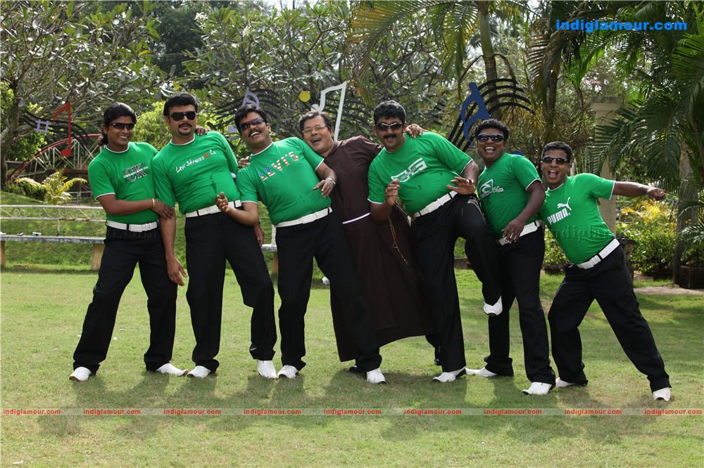 Kasargod Kadar Bhai Movie hd photo