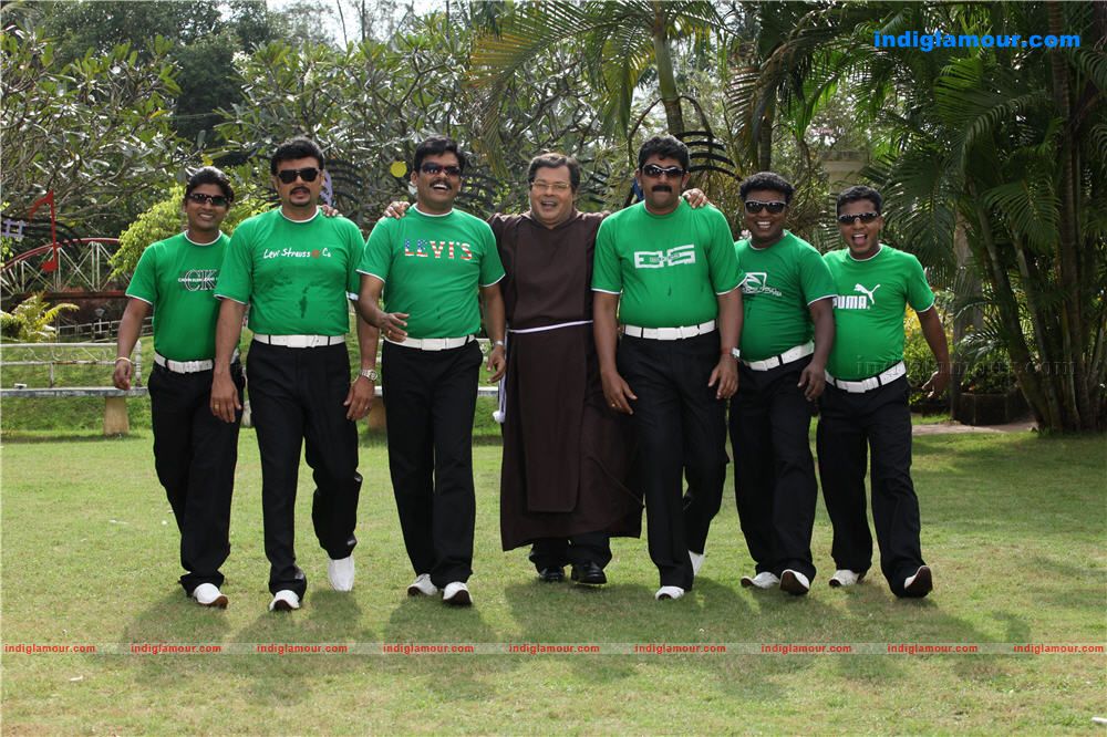 Kasargod Kadar Bhai Movie hd photo