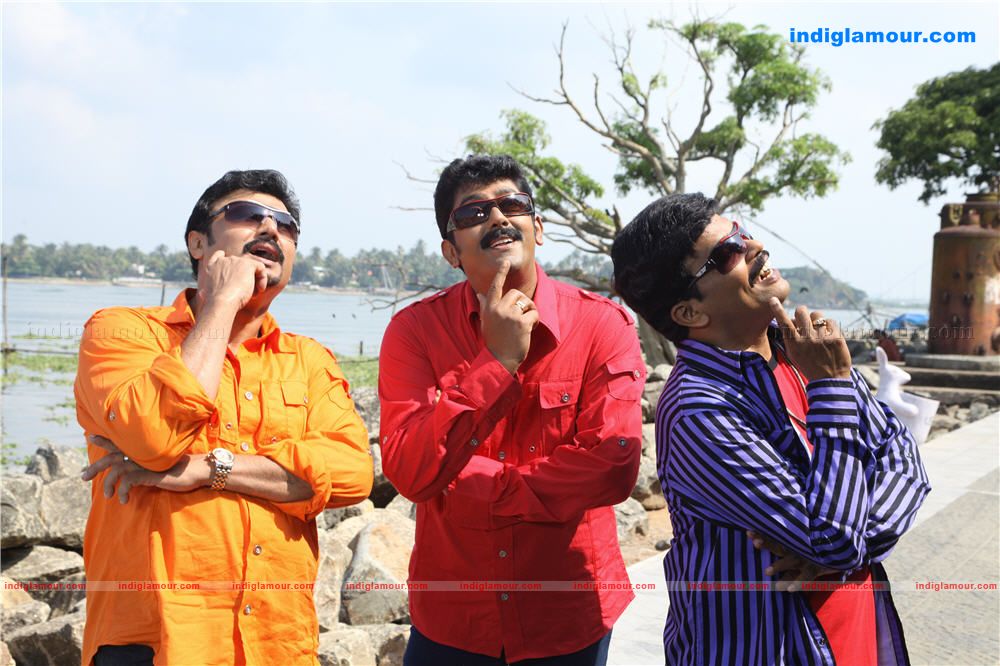 Kasargod Kadar Bhai Movie hd photo