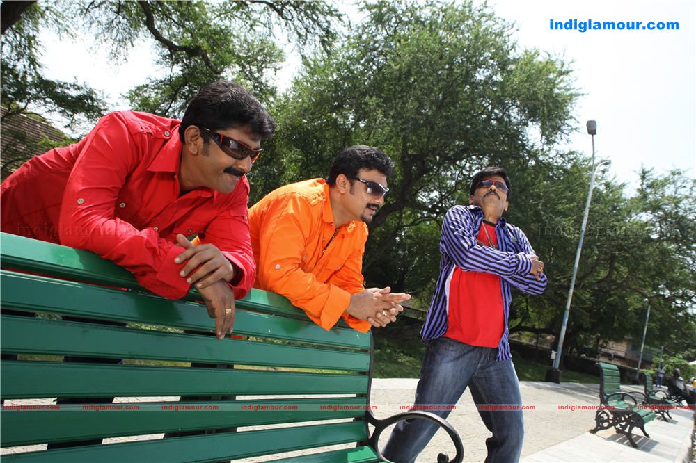 Kasargod Kadar Bhai Movie hd photo