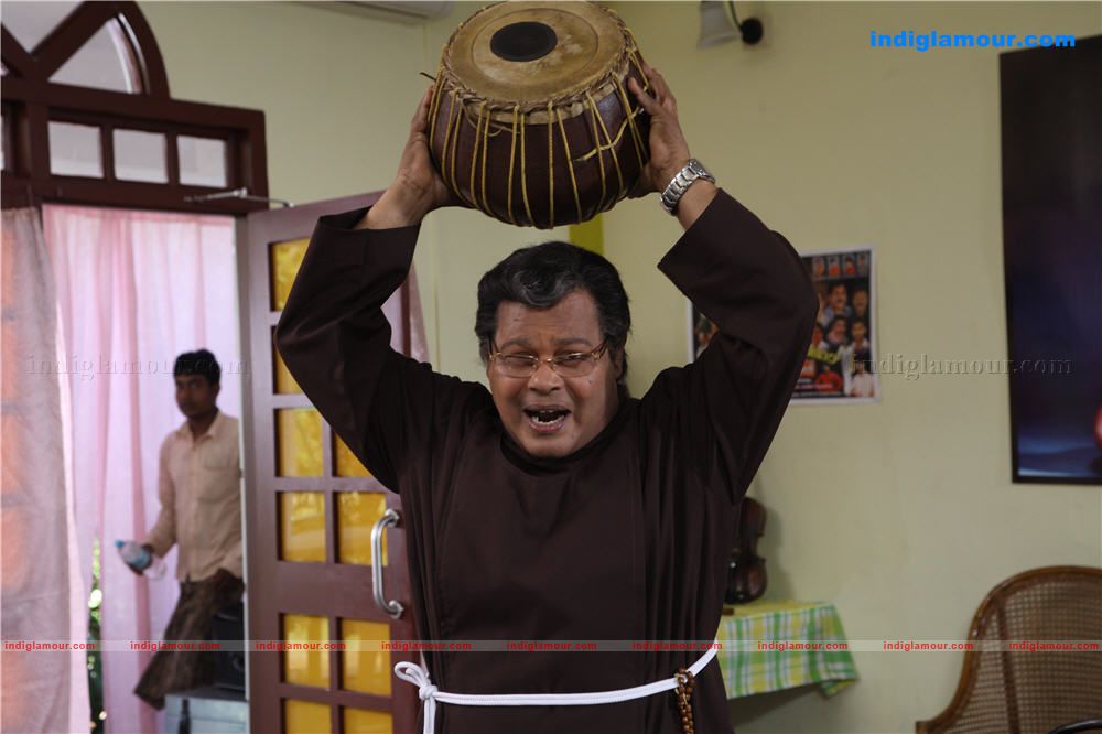 Kasargod Kadar Bhai Movie hd photo