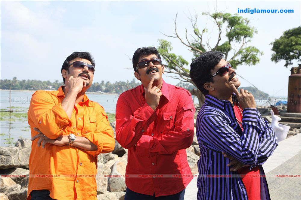 Kasargod Kadar Bhai Movie hd photo