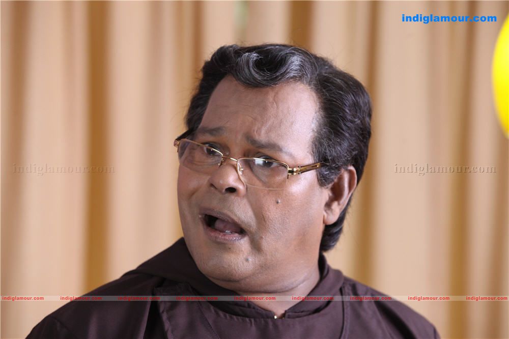 Kasargod Kadar Bhai Movie hd photo