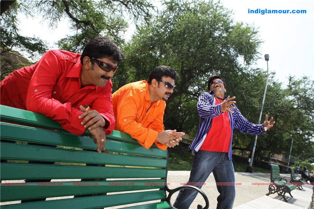 Kasargod Kadar Bhai Movie hd photo