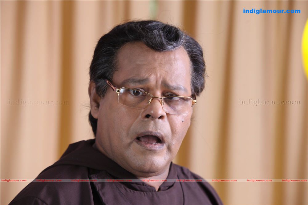 Kasargod Kadar Bhai Movie hd photo