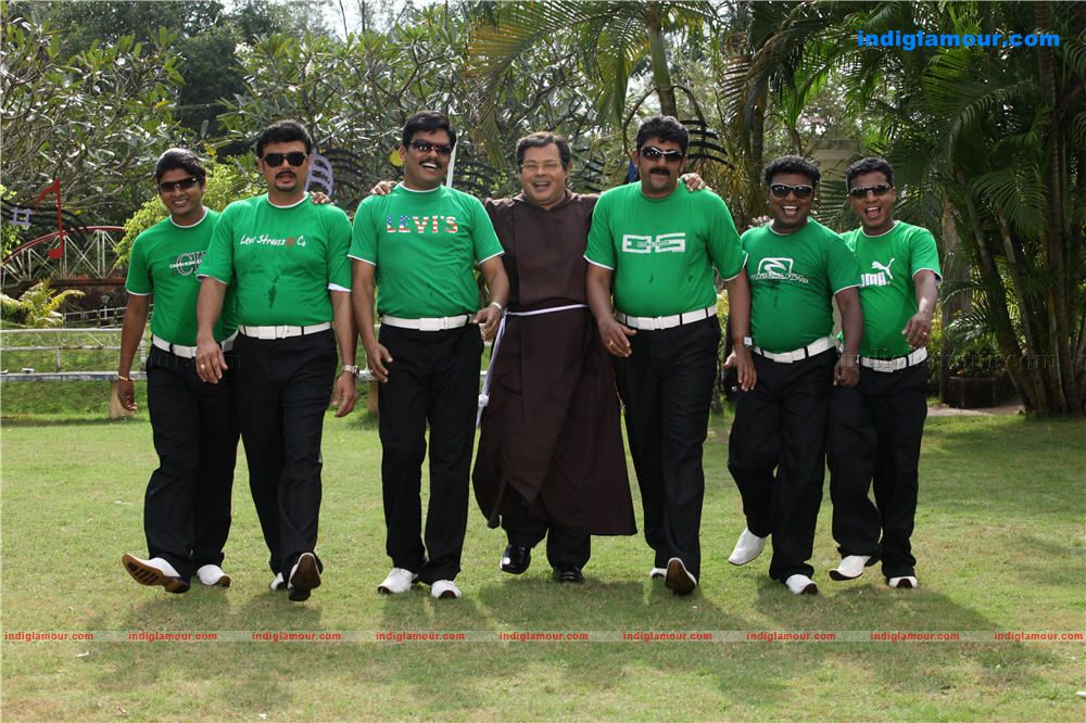 Kasargod Kadar Bhai Movie hd photo