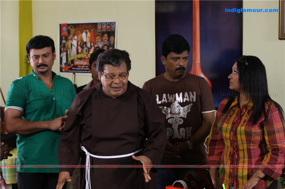 Kasargod Kadar Bhai Movie hd photo