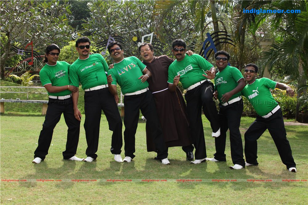 Kasargod Kadar Bhai Movie hd photo
