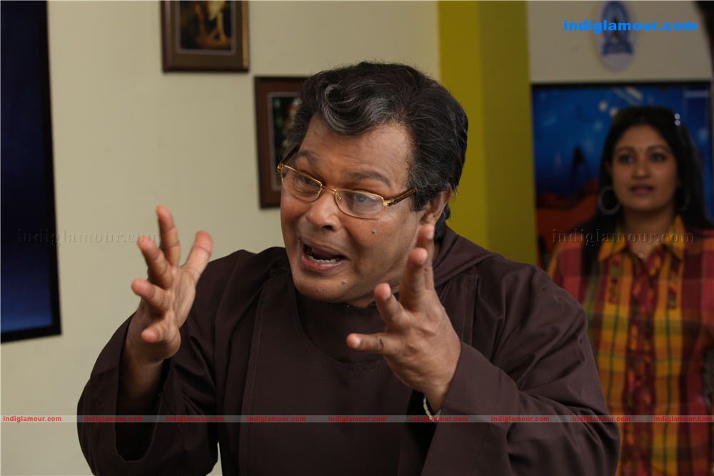 Kasargod Kadar Bhai Movie hd photo