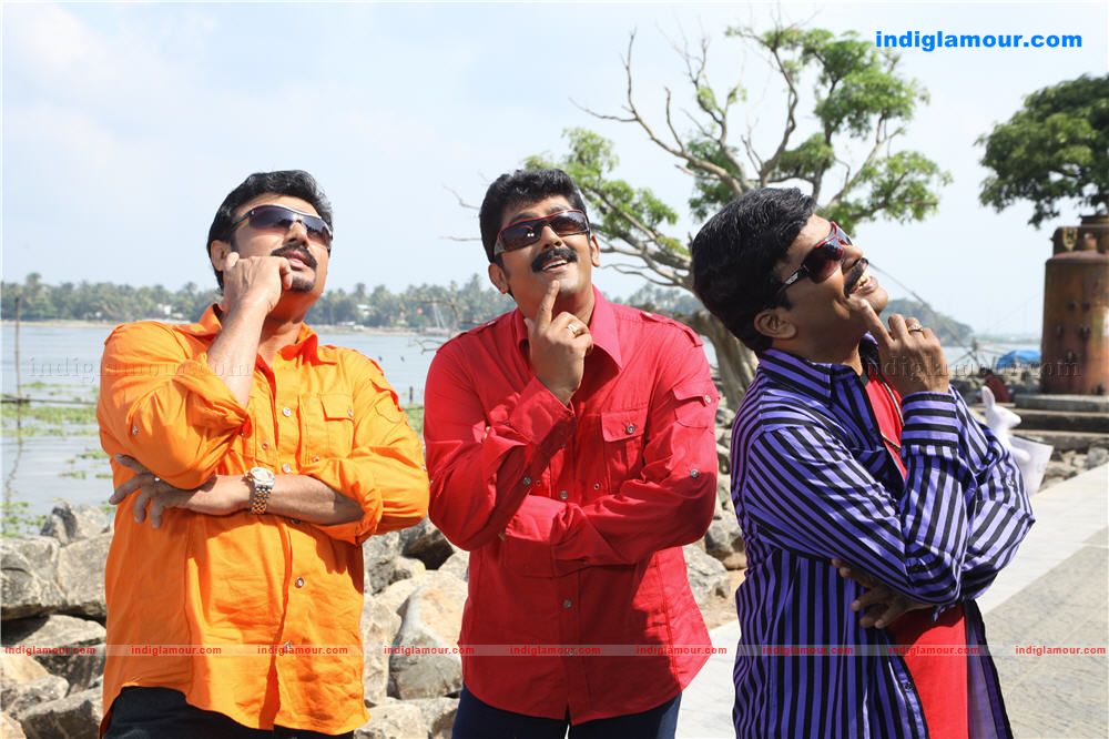 Kasargod Kadar Bhai Movie hd photo
