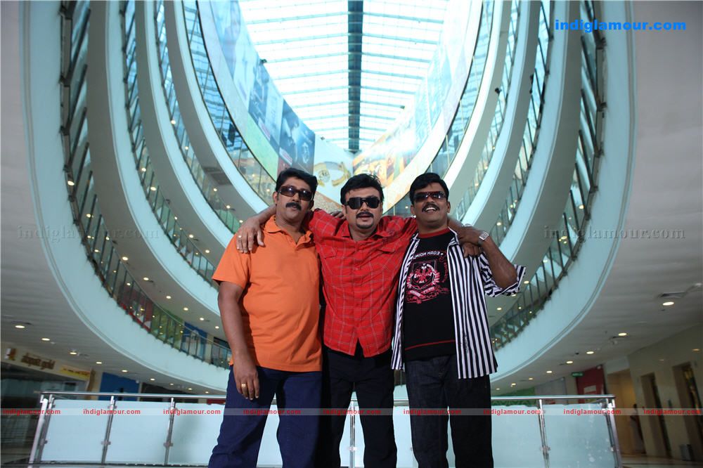 Kasargod Kadar Bhai Movie hd photo
