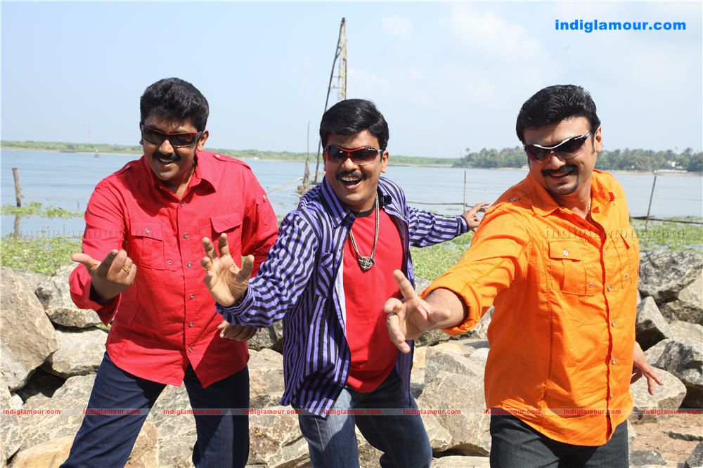 Kasargod Kadar Bhai Movie hd photo
