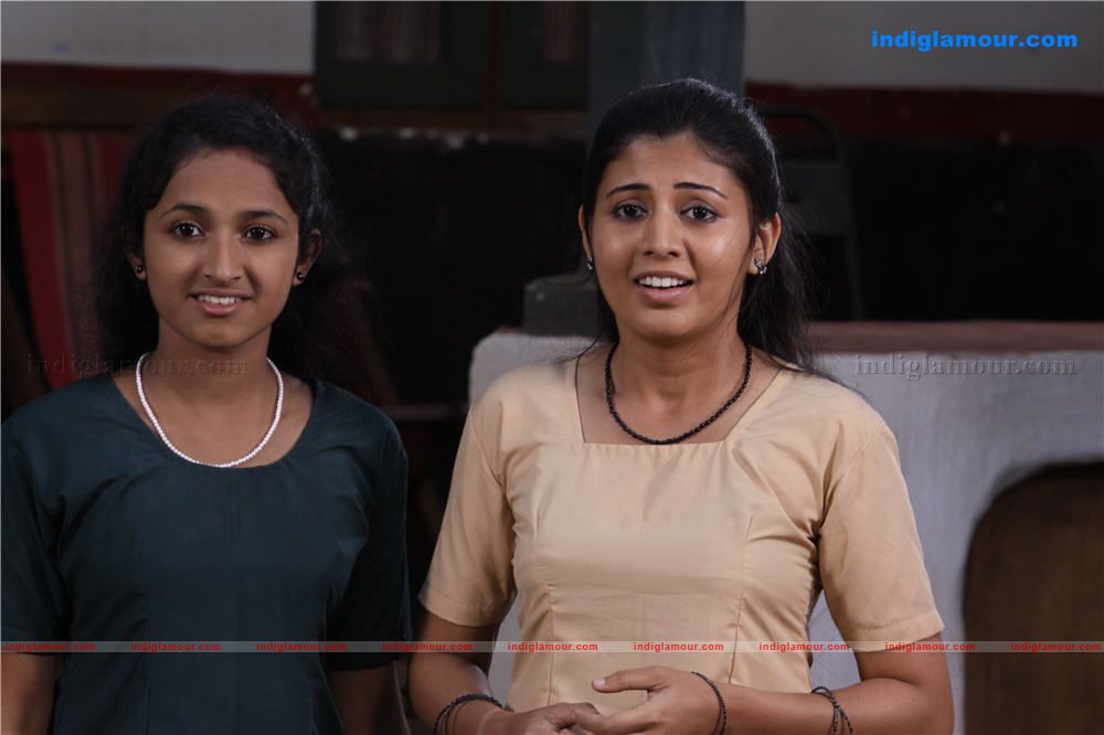Marykundoru Kunjadu Movie hd photo
