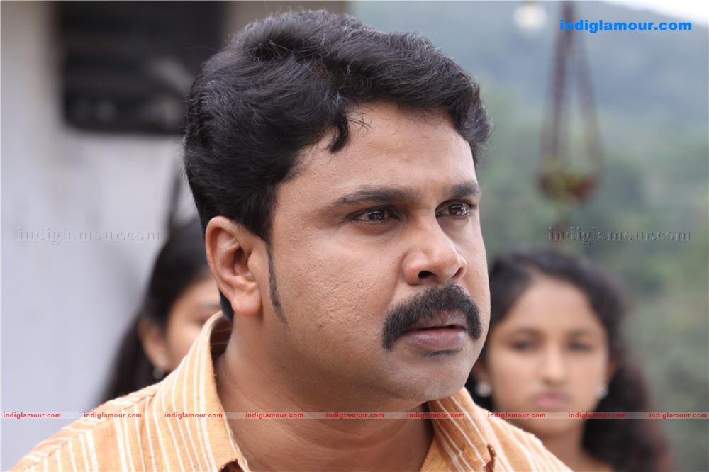 Marykundoru Kunjadu Movie hd photo