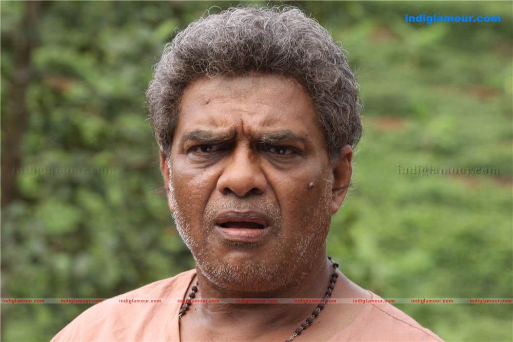 Marykundoru Kunjadu Movie hd photo