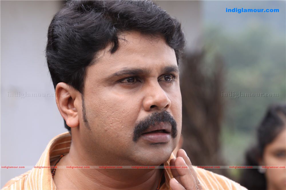 Marykundoru Kunjadu Movie hd photo