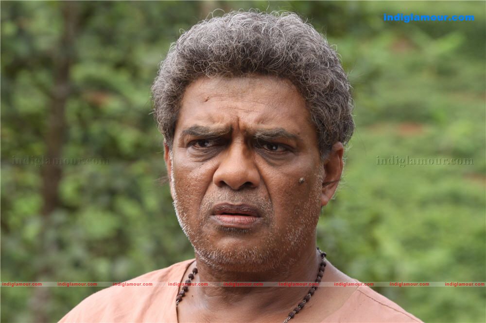 Marykundoru Kunjadu Movie hd photo