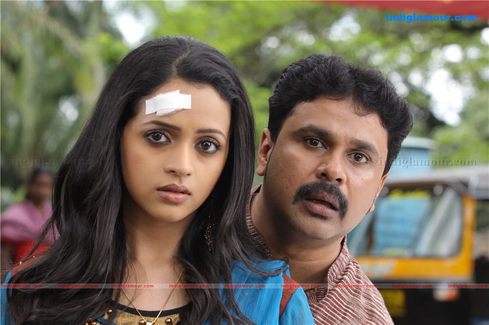 Marykundoru Kunjadu Movie hd photo