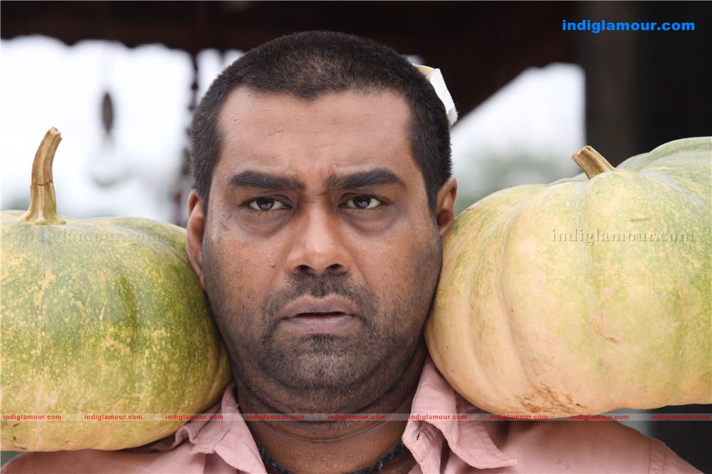 Marykundoru Kunjadu Movie hd photo