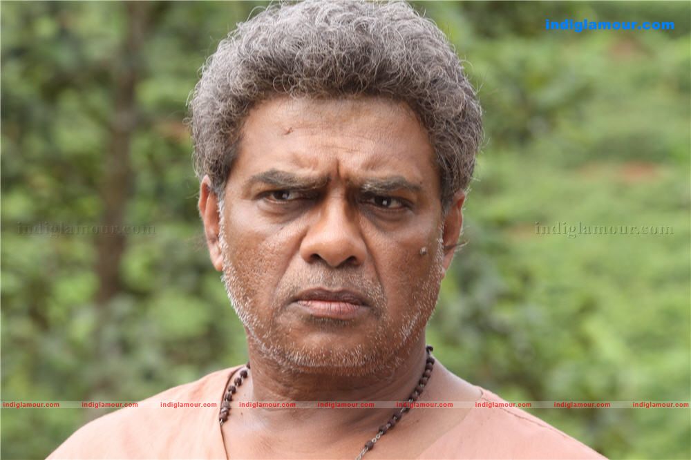 Marykundoru Kunjadu Movie hd photo